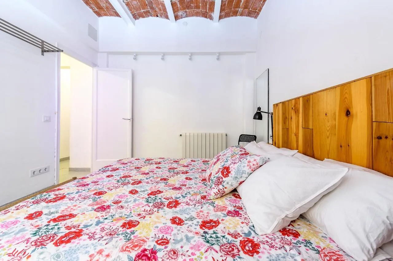 Casa Creu Apartman Sant Feliu de Guíxols 0*,  Spanyolország