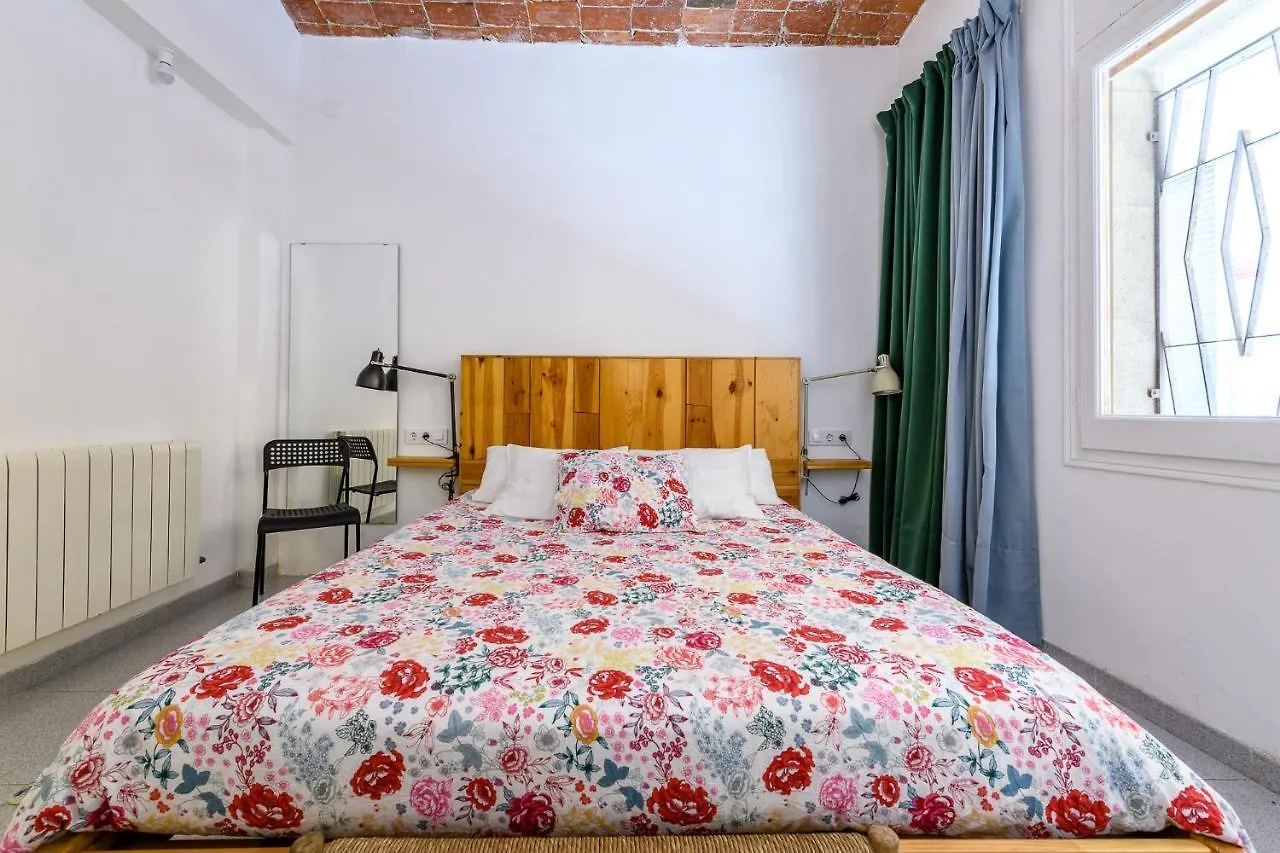 Casa Creu Apartman Sant Feliu de Guíxols Spanyolország