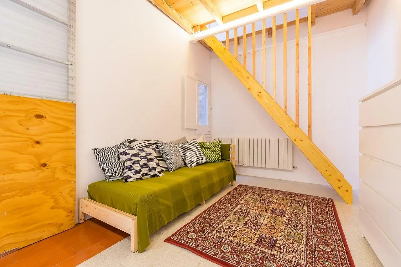 Casa Creu Apartman Sant Feliu de Guíxols Spanyolország