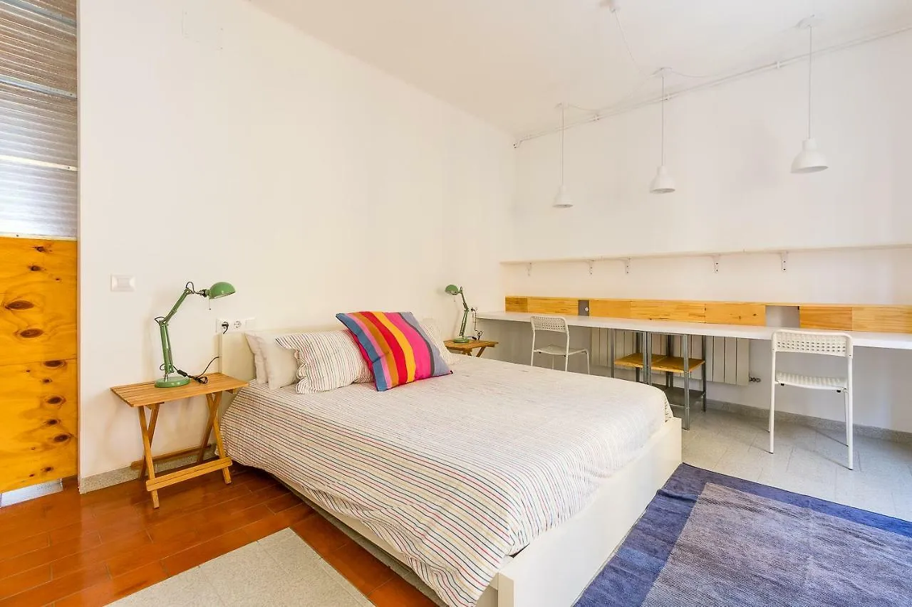 Casa Creu Apartman Sant Feliu de Guíxols Spanyolország