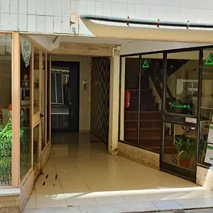  Apartamento Piso Nuevo A 2 Minutos De La Playa