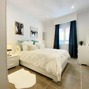 En C/ Leon Y Castillo Appartement Arrecife (Lanzarote)