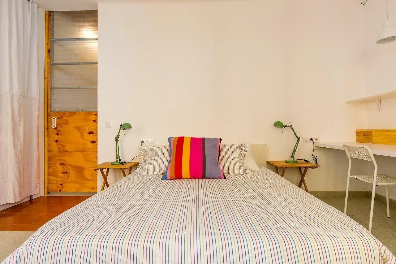 Casa Creu Appartement Sant Feliu de Guíxols 0*,