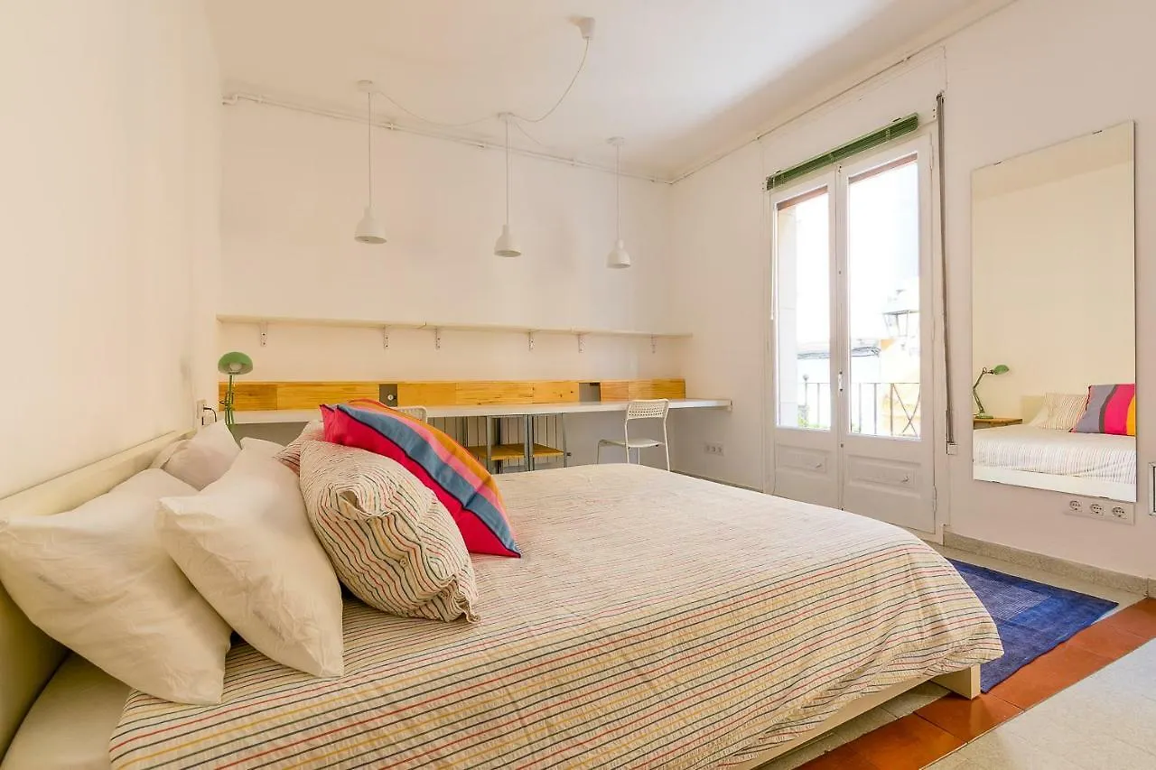 Casa Creu Appartement Sant Feliu de Guíxols